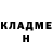 ЭКСТАЗИ Punisher Almas Aytpaev