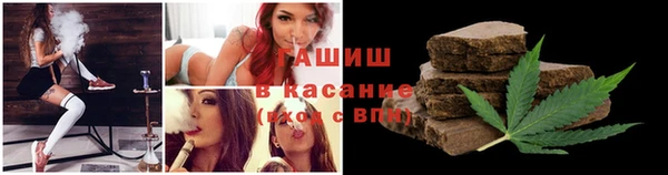 apvp Алзамай
