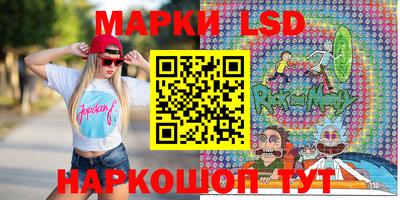 дурь Камышлов