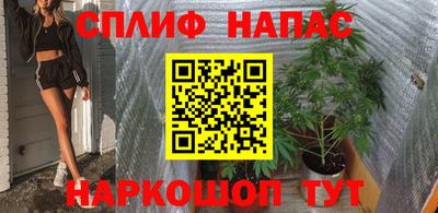 дурь Камышлов
